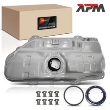 Serbatoio Carburante Serbatoio