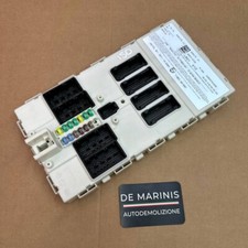 6135938817401 Centralina Scatola Fusibili BMW SERIE 218i 2014-2021