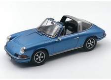 Norev 1/18 Scale  Porsche 911