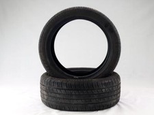 225/45 R17 94Y RADAR DIMAX R8+ 5,16MM A2222 PNEUMATICI INVERNALI (QUANTITA' 2 GO