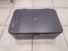 Stampante Multifunzione Canon