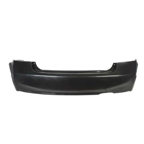 Paraurti posteriore per honda - posteriore,