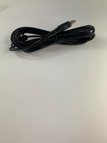 Cavo usb 15ft per - cavo,