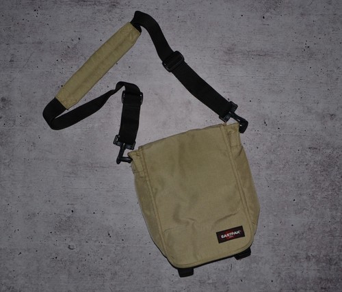 Borsa eastpak beige - borsa,