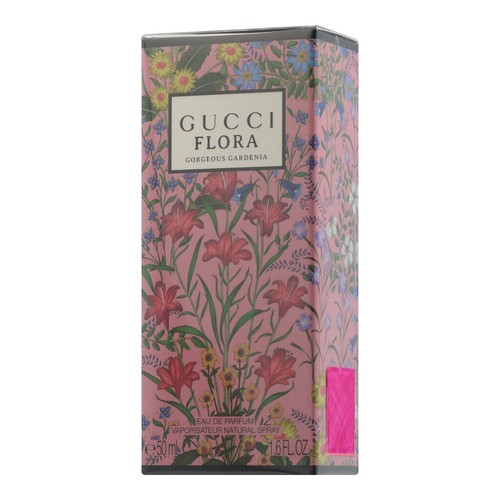Gucci flora - gucci,