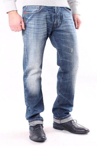 Replay rm977 h910a17 - replay,