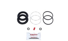 Per Lada Lada & Riva Kit