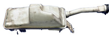 BORRACCIA VASCHETTA ACQUA