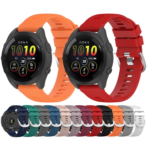 20mm watch strap for - watch,