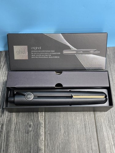 Ghd original professional - ghd,