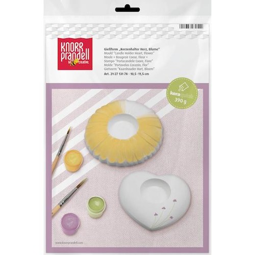 Knorr prandell stampo per - knorr,