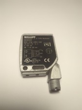 BALLUFF BOD 21M-LB02-S92