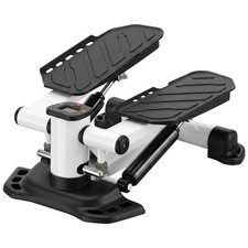 HOMCOM Mini Stepper Step