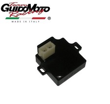 INTERMITTENZA FRECCE 12V DUE
