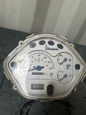 Contachilometri originale