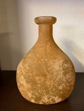 CARAFFA DA TAVOLO IN VETRO