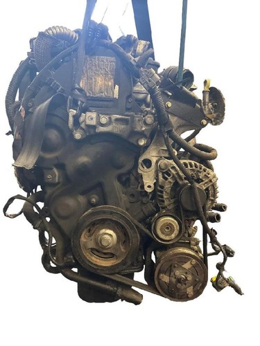 139vt motore semi completo - semi,