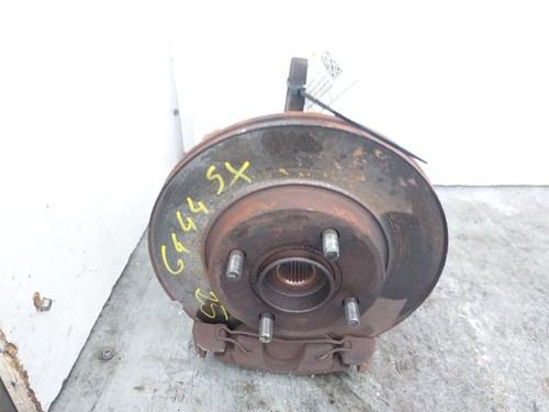 1479001 mozzo montante fusello - montante,