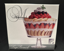 Luigi Bormioli Michelangelo