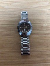 Orologio Cronometro Rado