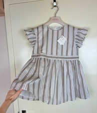 T-shirt top blusa maniche