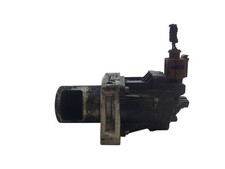 Valvola EGR Diesel Opel Zafira