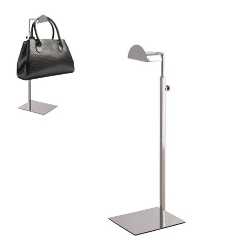 Cyrank espositore per borse - espositore,