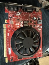 Nvidia geforce gtx750 p123n - nvidia, ti