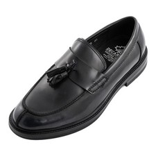 Mocassini Uomo Scarpe Basse