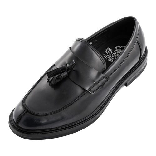 Mocassini uomo scarpe basse - uomo,