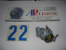 2031 pompa carburante fiat - carburante,