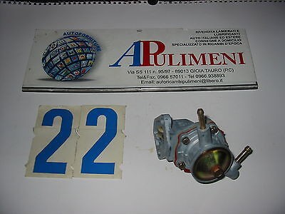 2031 pompa carburante - pompa,