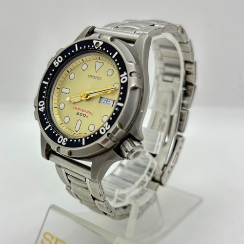 W2400 seiko 7c43 6a00 - seiko, 7c43-6a00