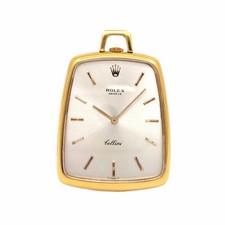 Orologio ROLEX Cellini 3727