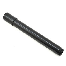 through pin 20x110mm for fork
