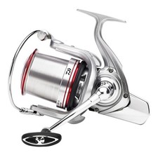 Mulinello da Pesca Daiwa