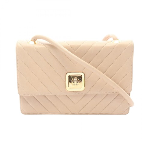 Borsa tracolla chanel - borsa,