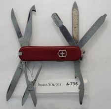 Coltello svizzero Victorinox