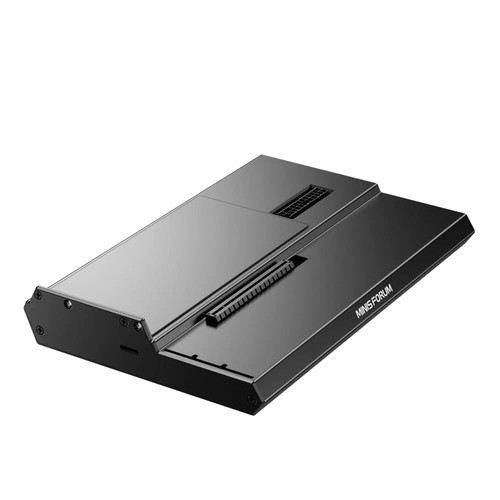 Deg1 dock per scheda - deg1,