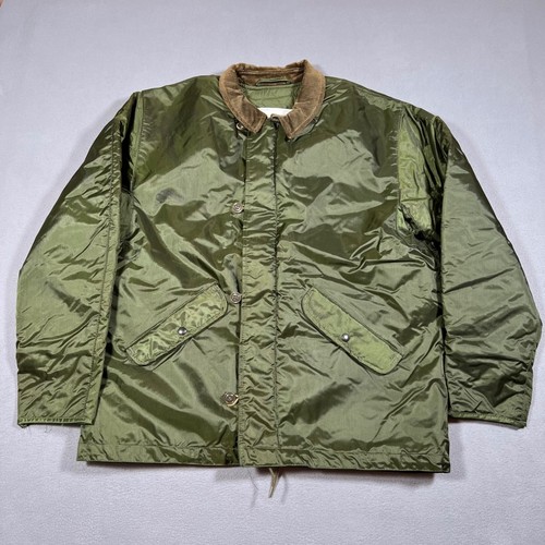 Giacca vintage alpha - vintage,
