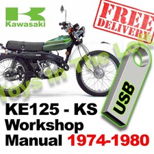 Manuale uso e manutenzione