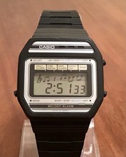 Orologio Casio 82H108 Melody