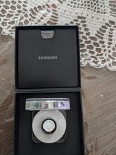 Open-Box eccellente Samsung -