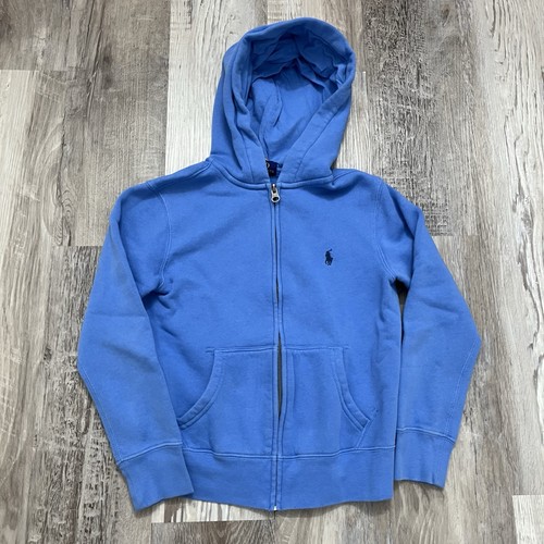 Polo ralph lauren felpa - ralph,