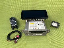 SET ID4 UNITÀ NAVIGATORE