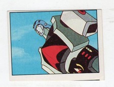 figurina - DANGUARD PANINI -