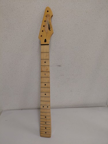 Peavey predator collo tacco - predator,