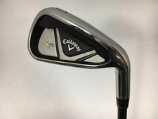 Callaway X2 Set di ferri caldi