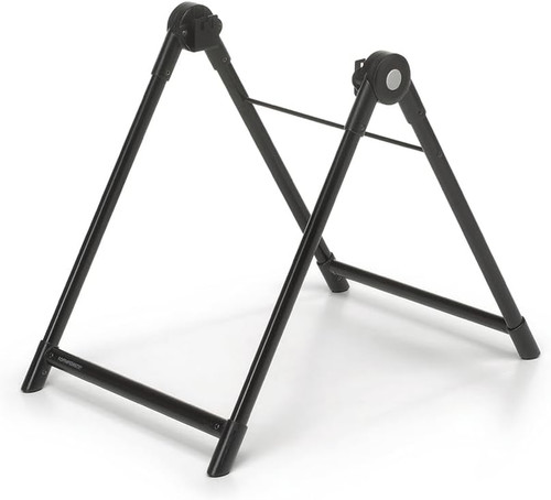 Elevo base per - elevo-base,