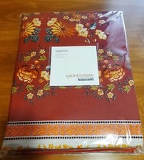 Copripiumino matrimoniale